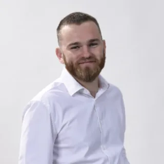 Antoine Breton Antoine Breton