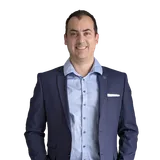 Julian Sitja