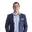 Julian Sitja