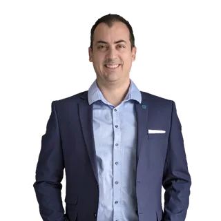 Julian Sitja