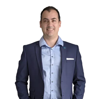 Julian Sitja