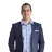 Julian Sitja