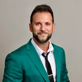 Antonio Figueiredo Caseiro