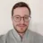 Arnaud Houvenaghel