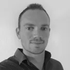 Julien PIERRE