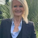 Sandrine Nivet