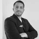 Jean-Christophe Noirez