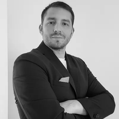 Jean-Christophe Noirez