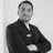 Jean-Christophe Noirez