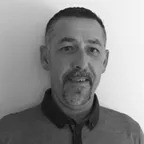 Joël Vaudon