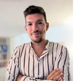Boris Cigale