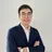 Yongcheng Zhan