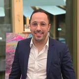 Mehdy Bazizi
