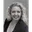 Claire Auvray