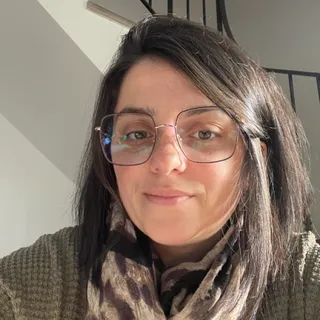 Fanny Quinones Fanny Quinones