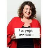 Claire Cazalet-Pere