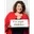 Claire Cazalet-Pere