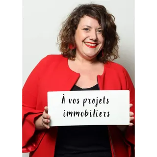 Claire Cazalet-Pere