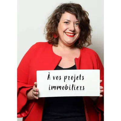 Claire Cazalet-Pere