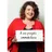 Claire Cazalet-Pere