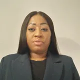 Patricia Babemba Saka