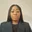 Patricia Babemba Saka