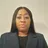 Patricia Babemba Saka