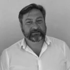 Stéphane Nello