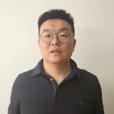 Qi Wang