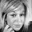 Stephanie Paysant Stephanie Paysant
