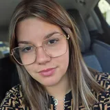 Melodie Dos Santos Silva