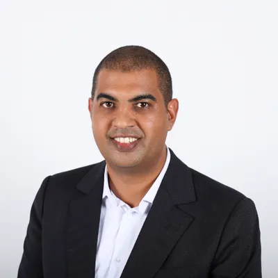 Marouane Boujdoun