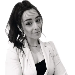 Emilie Lonegro