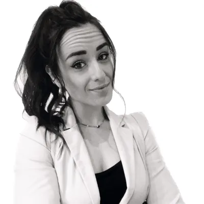 Emilie Lonegro