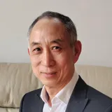 Germain Chen