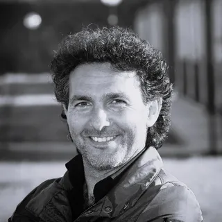 Domenico Nicotera Domenico Nicotera