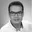 Issam MEROUANE