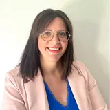 Cécile Fabre