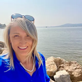 Nathalie Husson Nathalie Husson