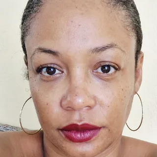 Loren Choucoutou Loren Choucoutou