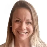 Pascale Savin