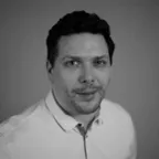 Simon Ferré