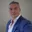 Christophe Dalmasso