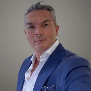 Christophe Dalmasso