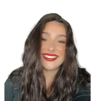 Maëva Vaz
