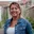 Marjorie Canac