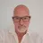 Thierry Durand