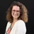 Marie-Laure Guinard