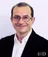 Jean Marc Orfila