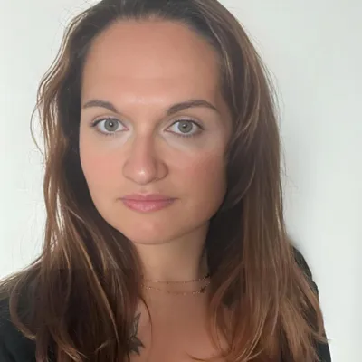 Aurélie-Anne Longepe